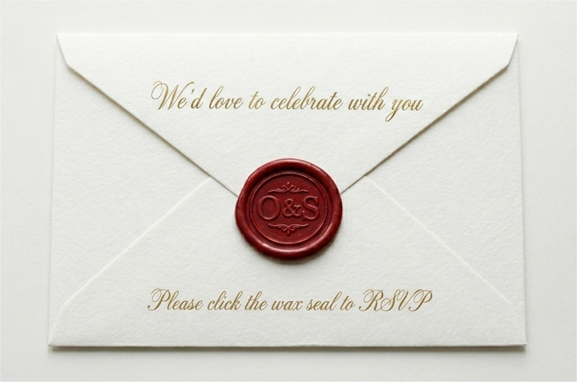 Envelope